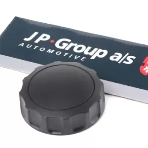 Image of JP GROUP Turning Knob, seat back adjustment CLASSIC 1188000300 VW,Transporter IV Bus (70B, 70C, 7DB, 7DK, 70J, 70K, 7DC, 7DJ),GOLF III (1H1)