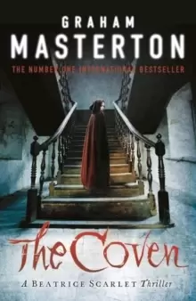 Image of The Coven
