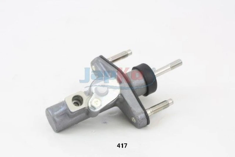 Image of JAPKO Clutch master cylinder JAPKO 95417