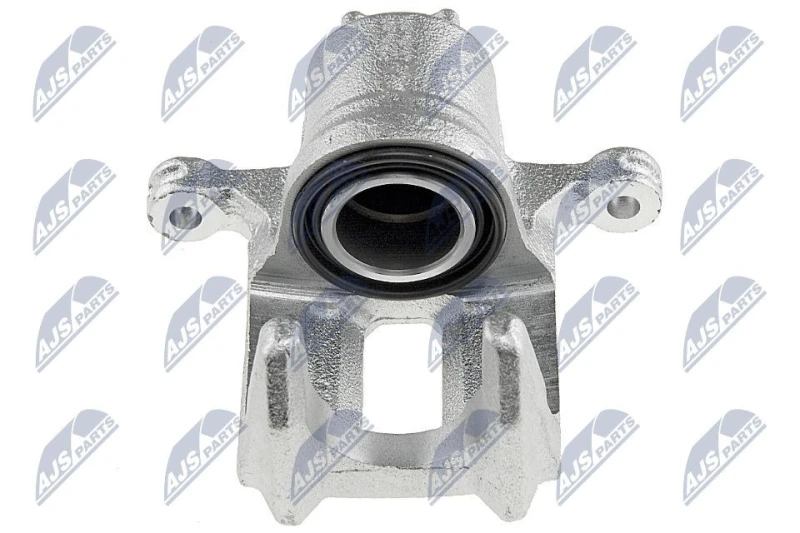 Image of NTY Brake caliper NTY HZT-HD-008
