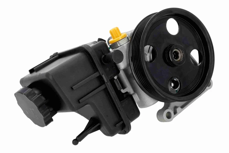 Image of VAICO Power steering pump VAICO V30-4543