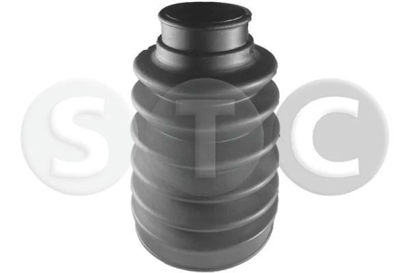 Image of STC CV boot kit, drive shaft STC T401302