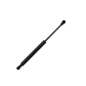 Image of LESJOFORS Gas Struts HYUNDAI 8137220 8177126010,8177126011 Tailgate Struts,Gas Springs,Gas Spring, boot