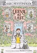 Image of leeva at last