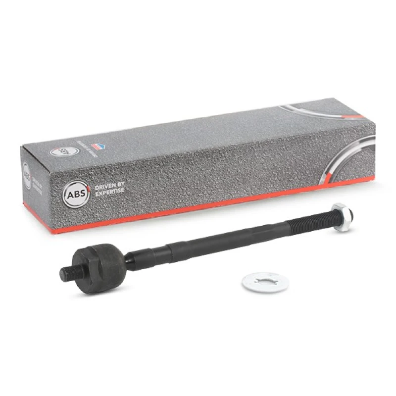 Image of A.B.S. 240410 Inner Tie Rod Inner Tie Rod (51)