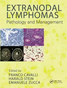 Image of Extranodal LymphomasPathology and Management