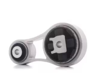 Image of RIDEX Engine mount OPEL,RENAULT,NISSAN 247E0202 1123800QAA,04408761,4408761 8200003826,91166684