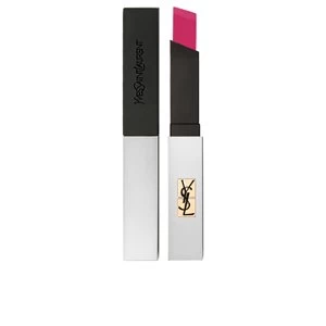 Image of ROUGE PUR COUTURE sheer matte #109