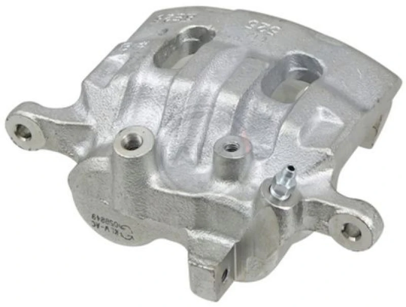 Image of A.B.S. Brake caliper A.B.S. 730641