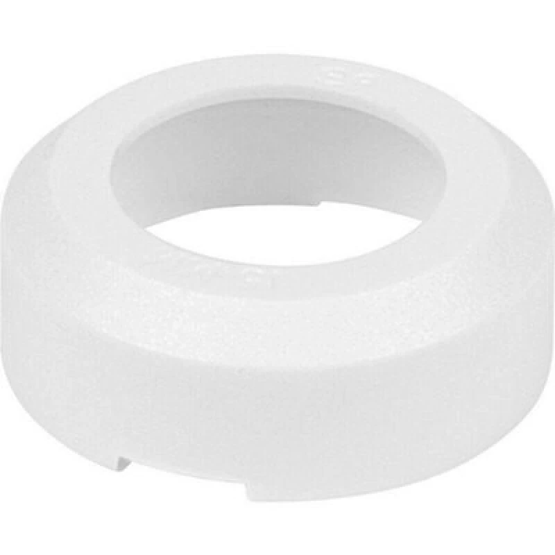 Image of JG Speedfit John Guest Speedfit Collet Cover 15mm (Pack Of 4)
