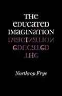 Image of educated imagination