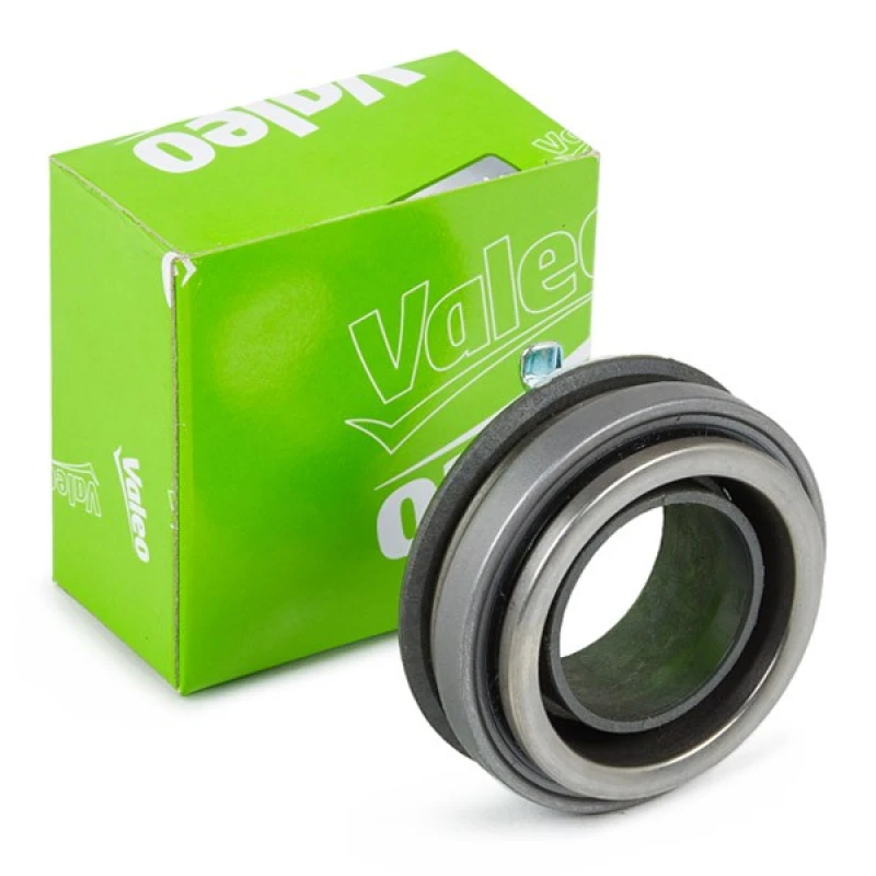 Image of VALEO 804231 Clutch Release Bearing Releaser (48)