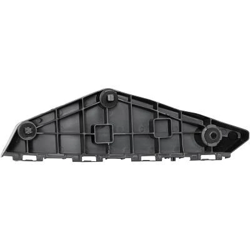 Image of Bumper bracket DIEDERICHS 6625062