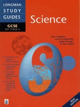 Image of Science by Di Barton Book