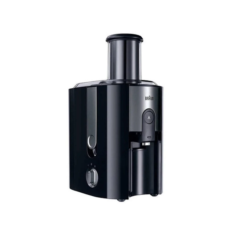 Image of Braun J500 900W Centrifugal Juicer