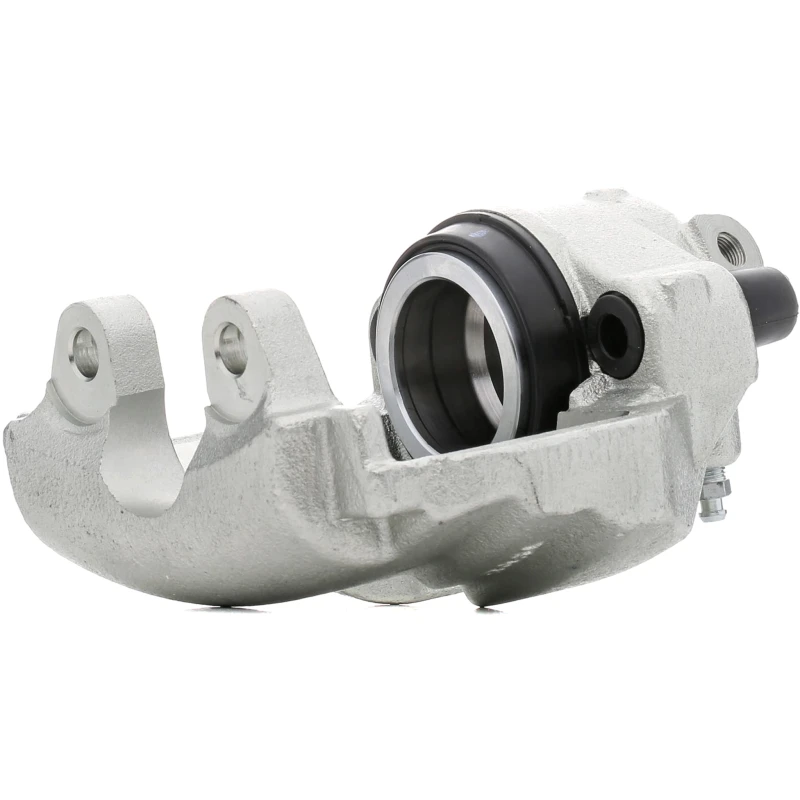 Image of STARK SKBC-0460204 Brake caliper Front Axle Cast Iron Brake Caliper (78)