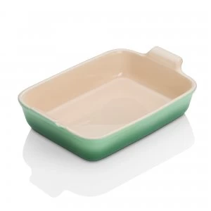 Image of Le Creuset Heritage OTT Large Rosemary