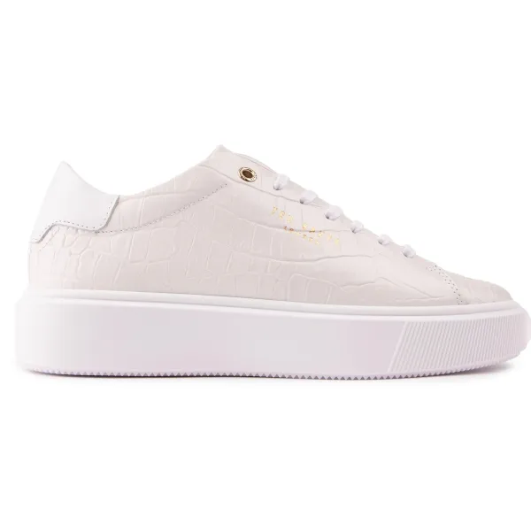 Image of Artimi Trainers