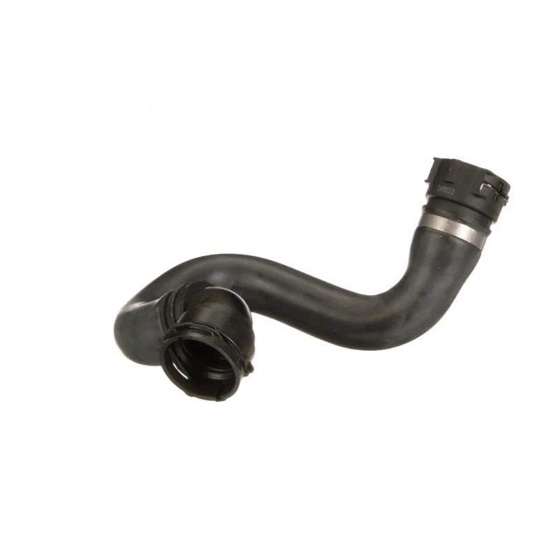 Image of GATES Radiator hose GATES 05-5566