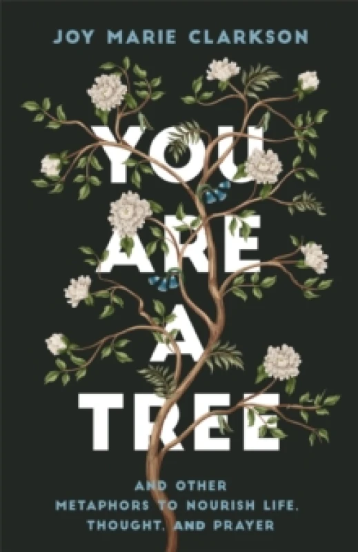 Image of You Are a Tree. Paperback. By Joy Clarkson Books