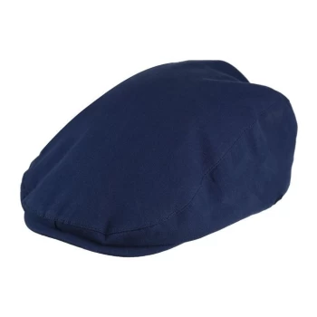 image of Regatta Sadaka Cap - ChambryLinen