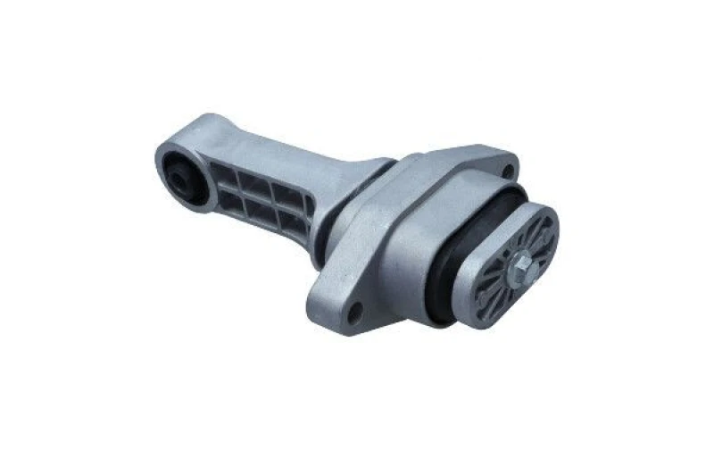 Image of MAXGEAR Engine mount MAXGEAR 40-0484