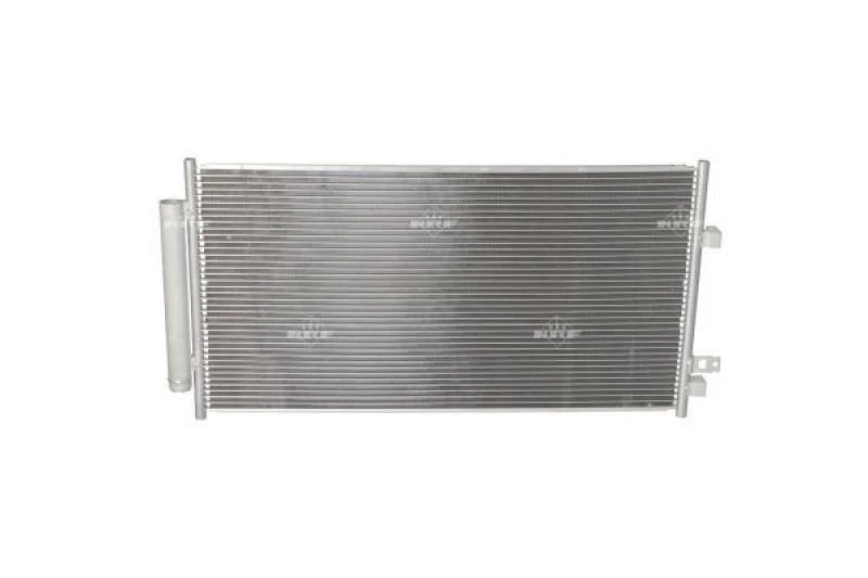 Image of NRF Air conditioning condenser NRF 350378