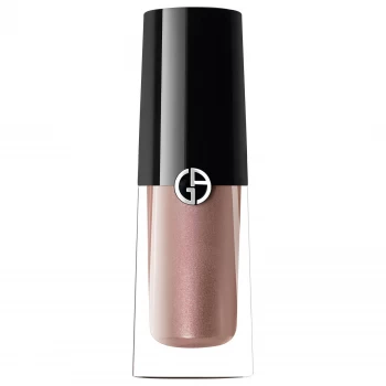 Image of Armani Eye Tint Various Shades 8 Flannel 3.9ml