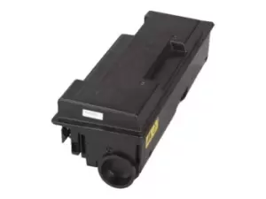 Image of Kyocera TK 310 Black Toner Cartridge