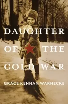 Image of Daughter of the Cold War