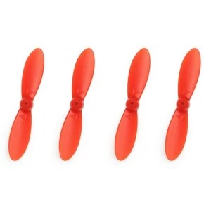 Image of Hubsan H001 Propellers A