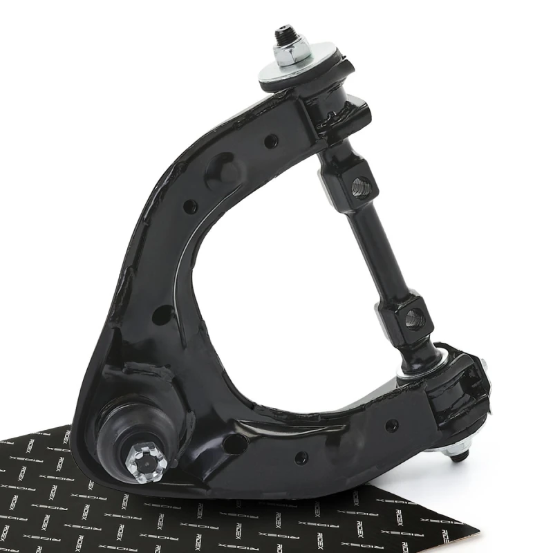 Image of Suspension arm RIDEX 273C0987