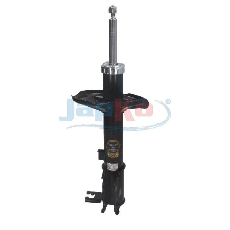 Image of JAPKO Shock absorber JAPKO MJHY007