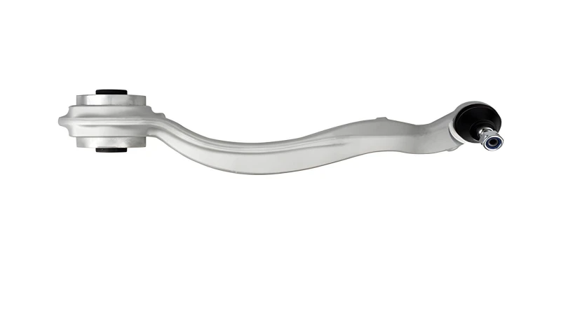 Image of SKF Suspension arm SKF VKDS 328120 B