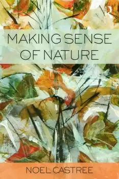 Image of Making Sense of Nature