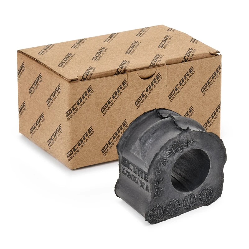 Image of goCORE Anti roll bar bush goCORE GCA3340030