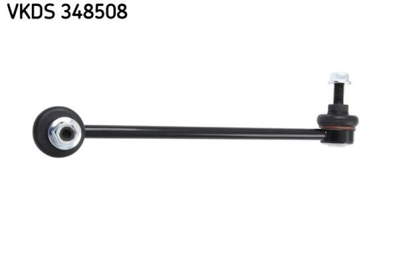 Image of SKF Anti-roll bar link SKF VKDS 348508