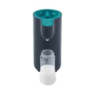 Image of Babymoov Milky Now Bottle Prep Machine