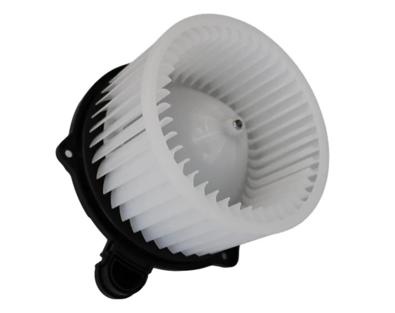 Image of Blower motor WALKER WBL01056
