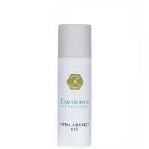 Image of Exuviance Professional Total Correct Eye 15g