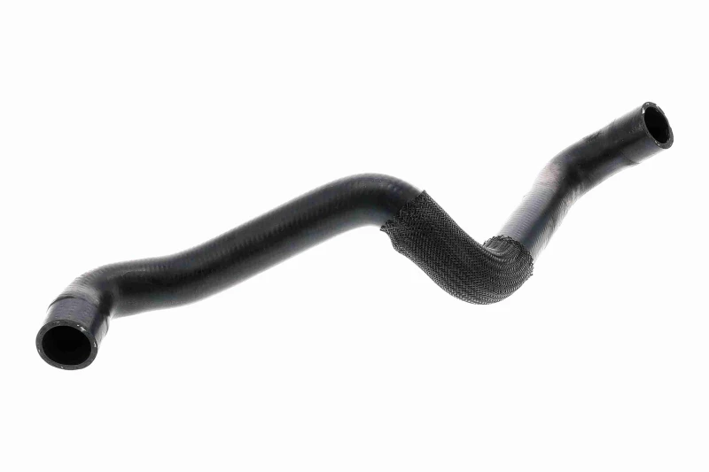 Image of VAICO V25-2571 Radiator Hose Original VAICO Quality EPDM (ethylene propylene diene Monomer (M-class) rubber) EPDM (ethylene propylene diene Monomer (M