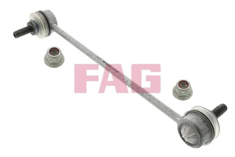 Image of Anti-roll bar link FAG 818 0132 10