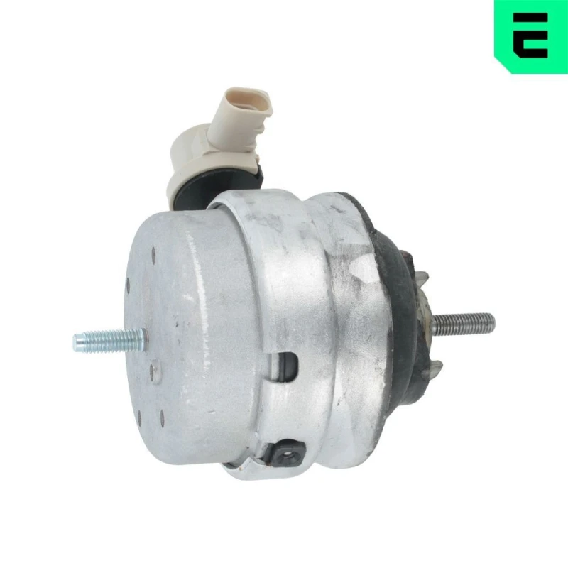 Image of Engine mount OPTIMAL F7-5013H