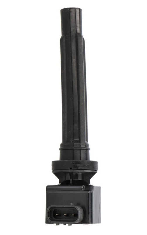 Image of STARQ SQ122-19356 Ignition coil Coil,ignition (689)