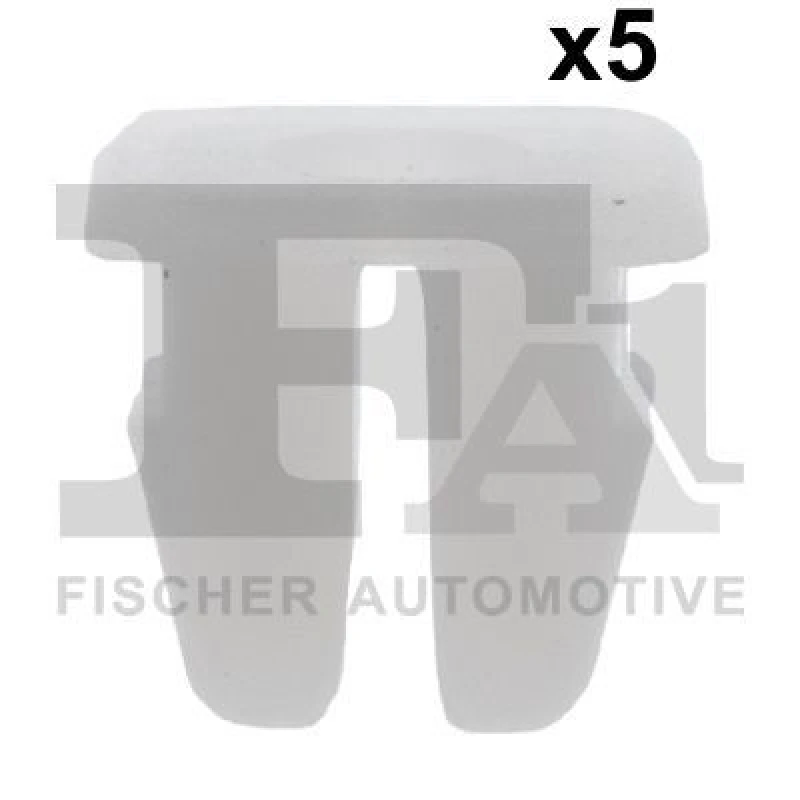 Image of FA1 Trim clip FA1 33-60001.5