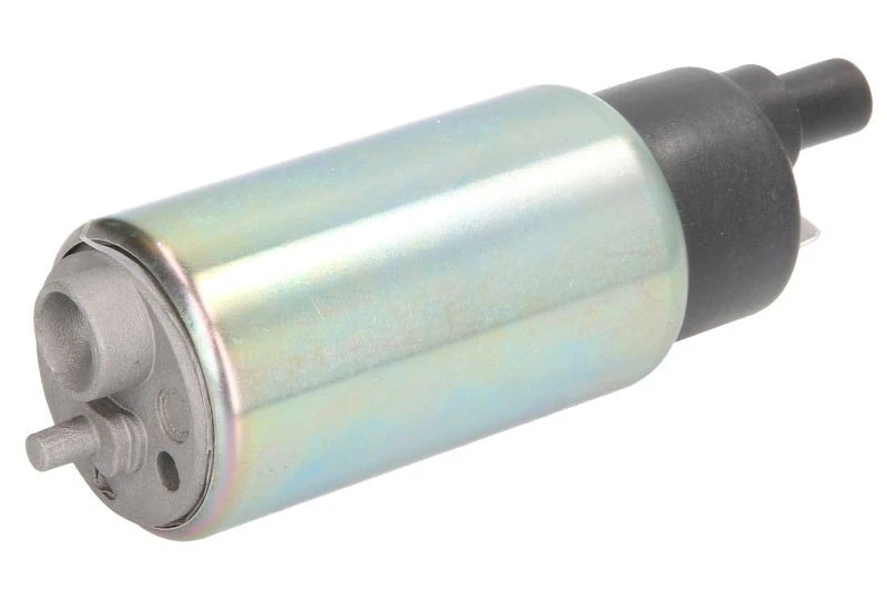 Image of INPARTS Fuel pump INPARTS IP000576