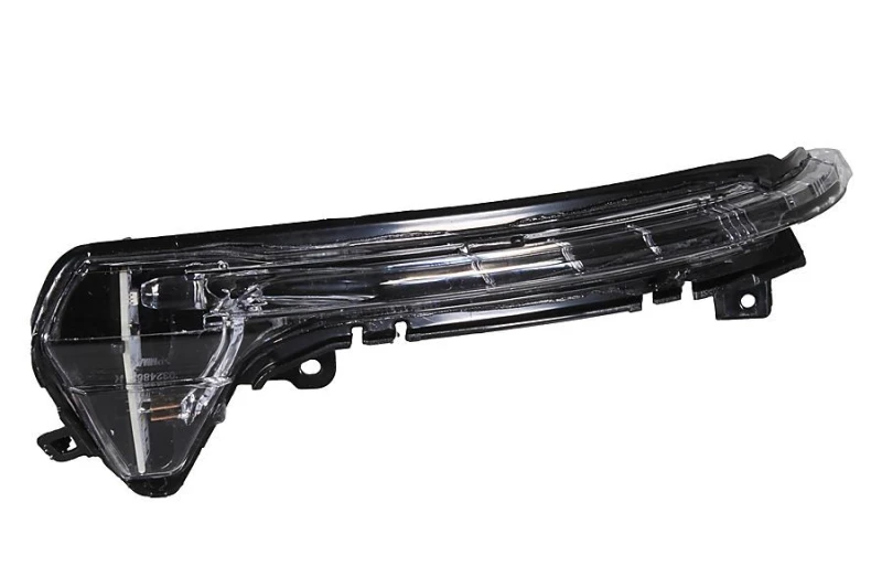 Image of Side indicator METZGER 2080136