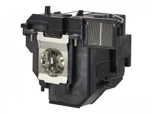 image of Epson ELPLP92 - Projector Lamp