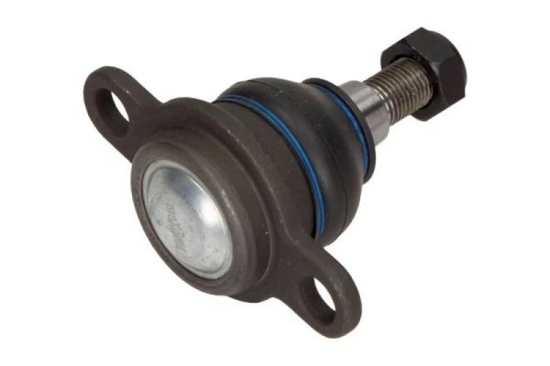Image of MAXGEAR Ball Joint MAXGEAR 72-2353