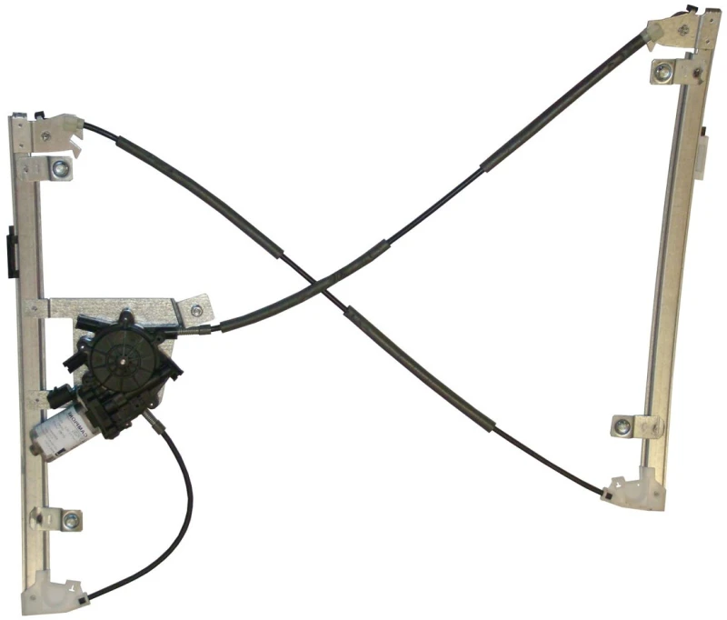 Image of Window regulator VALEO 850325